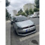 POLO GTI 1.4 TSI 180 HP