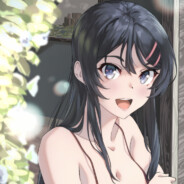 大吊萌妹我最爱