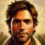 Fine Fellow's avatar