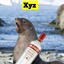 Xyz