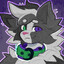 GlowStickStringy