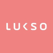 Lukso Steam avatar