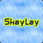 SkayLay