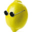 Johny Lemon