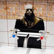 ♿♿ Szonesław ♿♿ avatar
