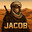 Jacob