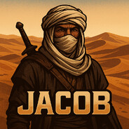 Jacob