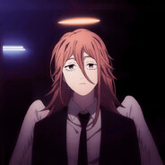 rest - steam id 76561199789820722