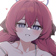 Убийца-тень любви