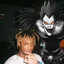 Ryuk