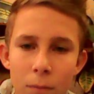 HOKAGE(c)fuNNypeople