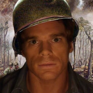 хейзенбургир