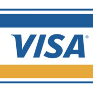 MASTERCARD's avatar