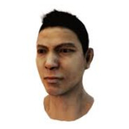 Manu - steam id 76561198892942194