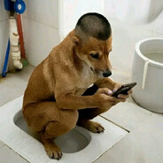 DiGGeRzZzZ's avatar
