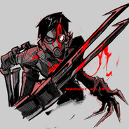 Sl_Sunset's avatar