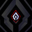 Aunx