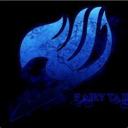 售罄。下午可能还有