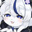 ➣Yuna_Dev