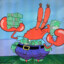 MrKrabs