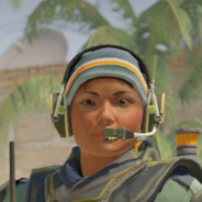 󠀡󠀡󠀡⁧⁧ zooqi