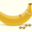 Banan(61)