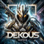 .:Dekous®:.