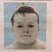 Torsten