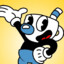 Mugman