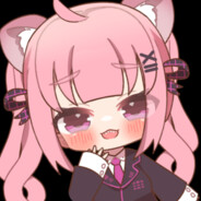 ラコ・シンジゲート/ VT