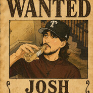 Joshwagandha