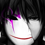 ( ͡° ͜ʖ ͡°)LiLSt1ck ☠