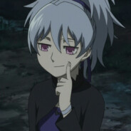 天才美少女柳如烟