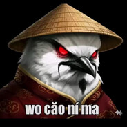 ЛИТР СМАЗКИ