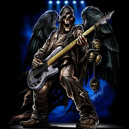 Hectorljj's Avatar
