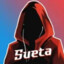 Sueta_21