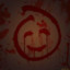 Red John