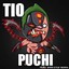 TIO PUCH1