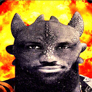 Avatar snapshot
