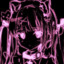 Keido.no