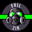 Evil Zik