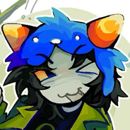 nepeta leijon&#039;s #1 fan