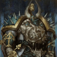 Player avatar