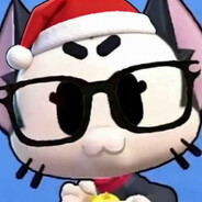 NASA|因为太帅所以