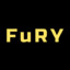 FuRY