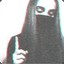 † èndless mùr prvnk †