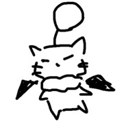 Perfection_Garus