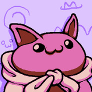 catinsurance avatar
