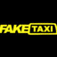 Fake Taxi