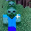 they&#039;re coming